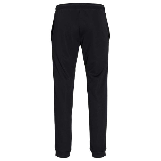 Jack & Jones Ανδρικό παντελόνι φόρμας